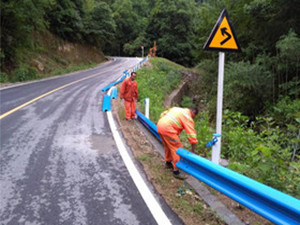 �R������ͨ�O(sh��)ʩ������ͨ�O(sh��)ʩ�o(h��)��