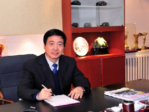 �� �� ����(hu��)�L(zh��ng)