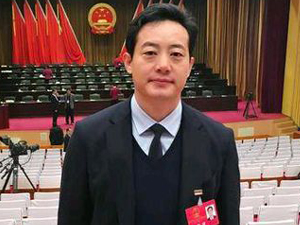 ������ ����(hu��)�L(zh��ng)