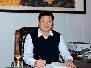 �����x  ����(hu��)�L(zh��ng)